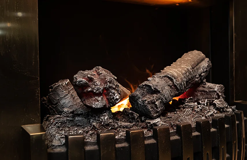 Soot Removal in Des Moines, Iowa